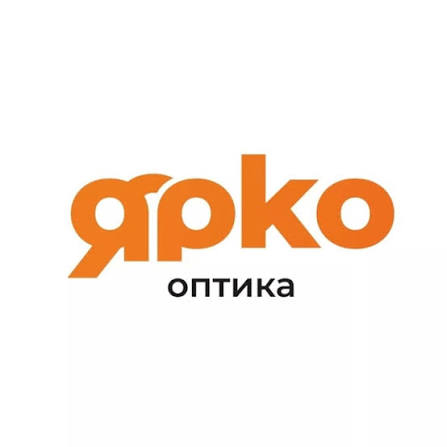 Реклама в мозыре